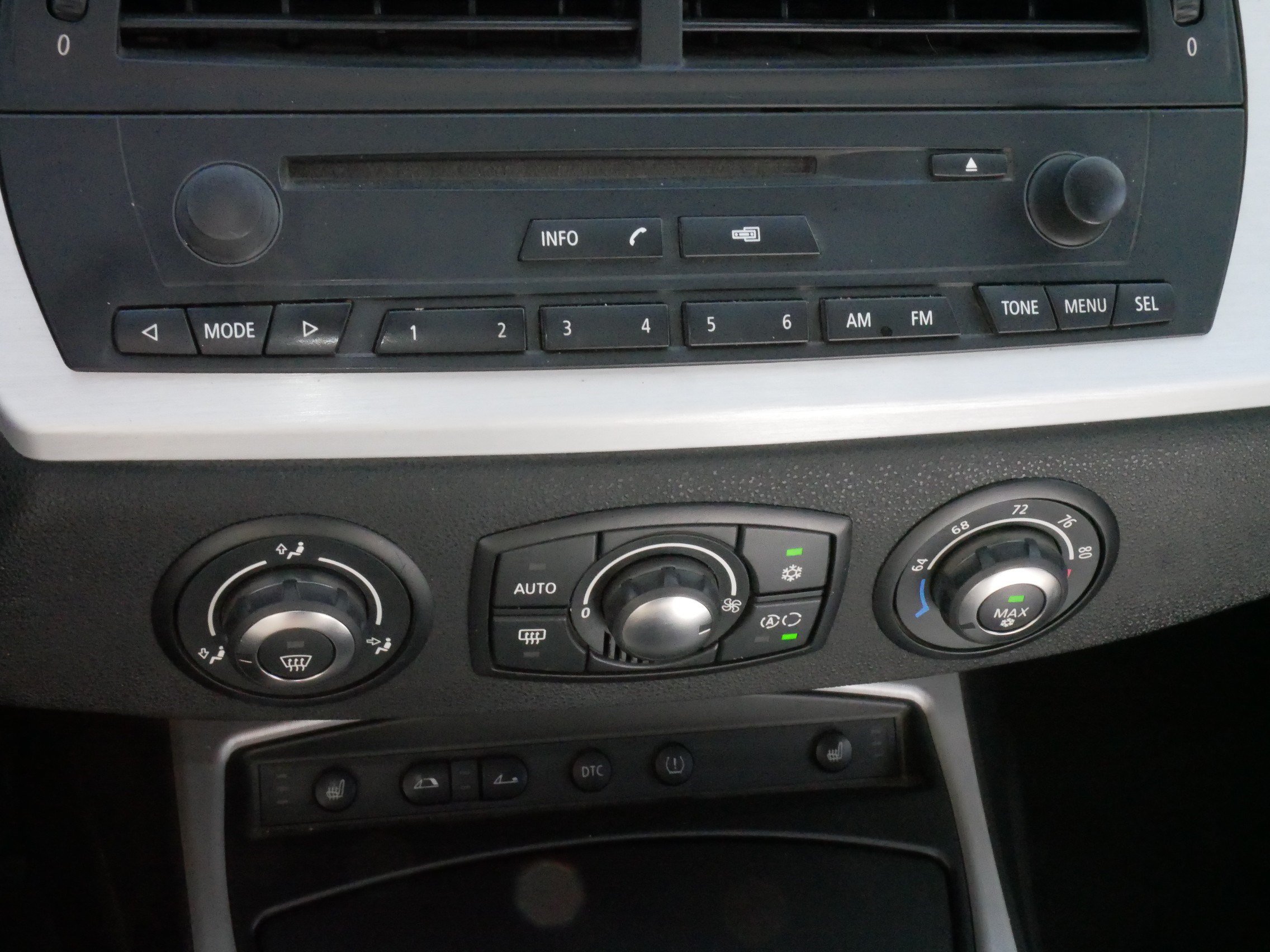 Used 2006 BMW Z4 3.0i RWD image 23