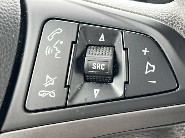 Used 2020 Chevrolet Spark LT FWD image 20