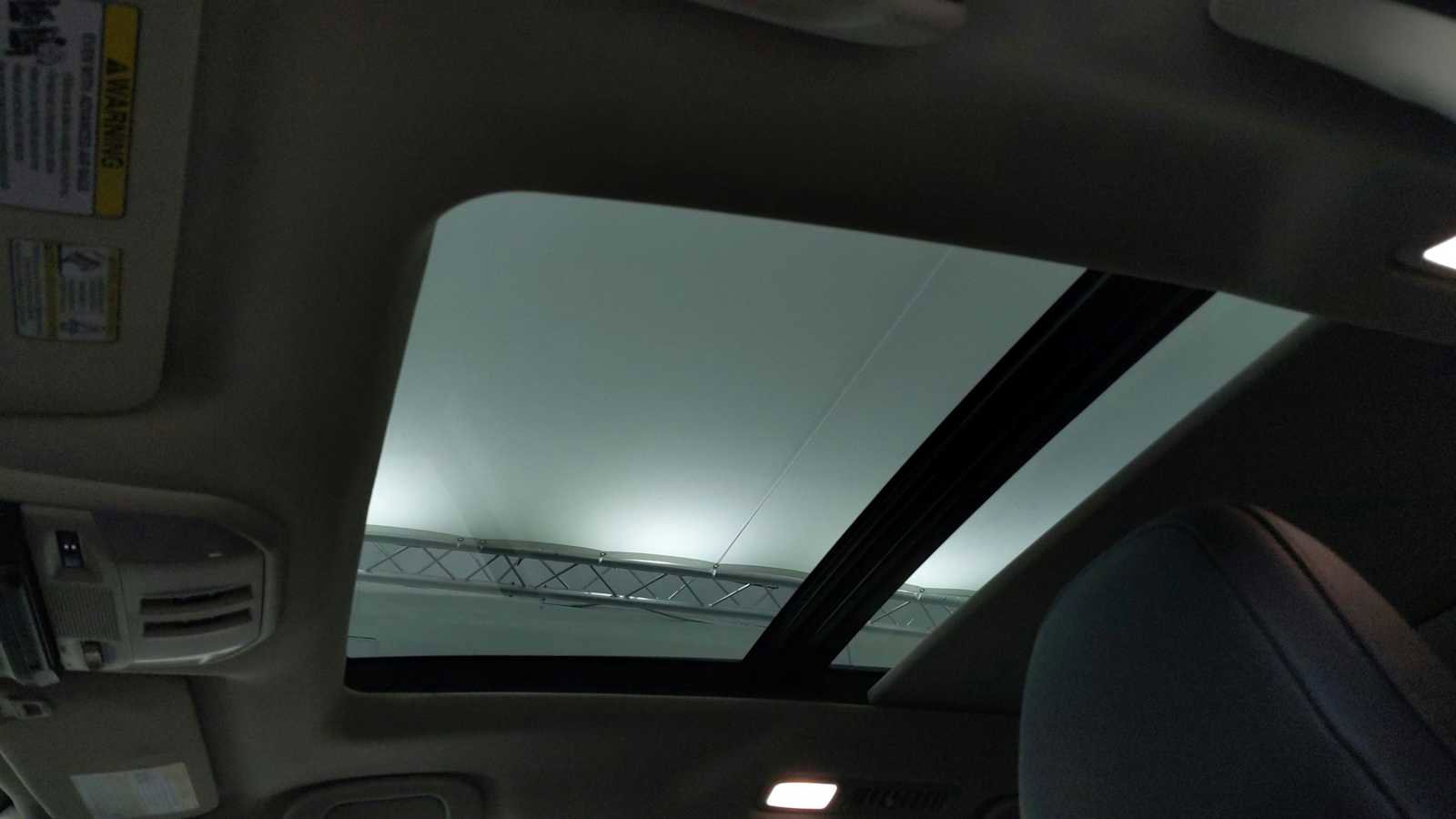 New 2025 Subaru Ascent Bronze Edition w/ Popular Package #2 image 15