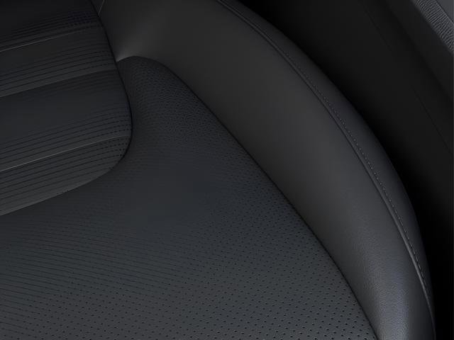 New 2026 Kia Sportage SX Prestige image 24