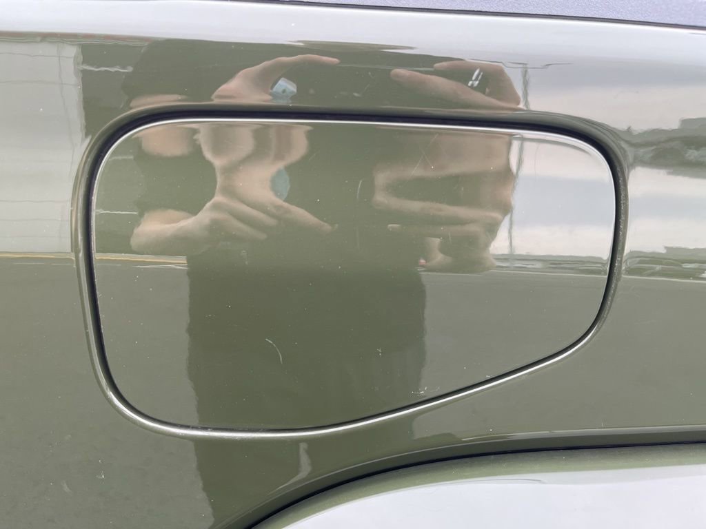 Used 2023 Jeep Gladiator Sport image 19