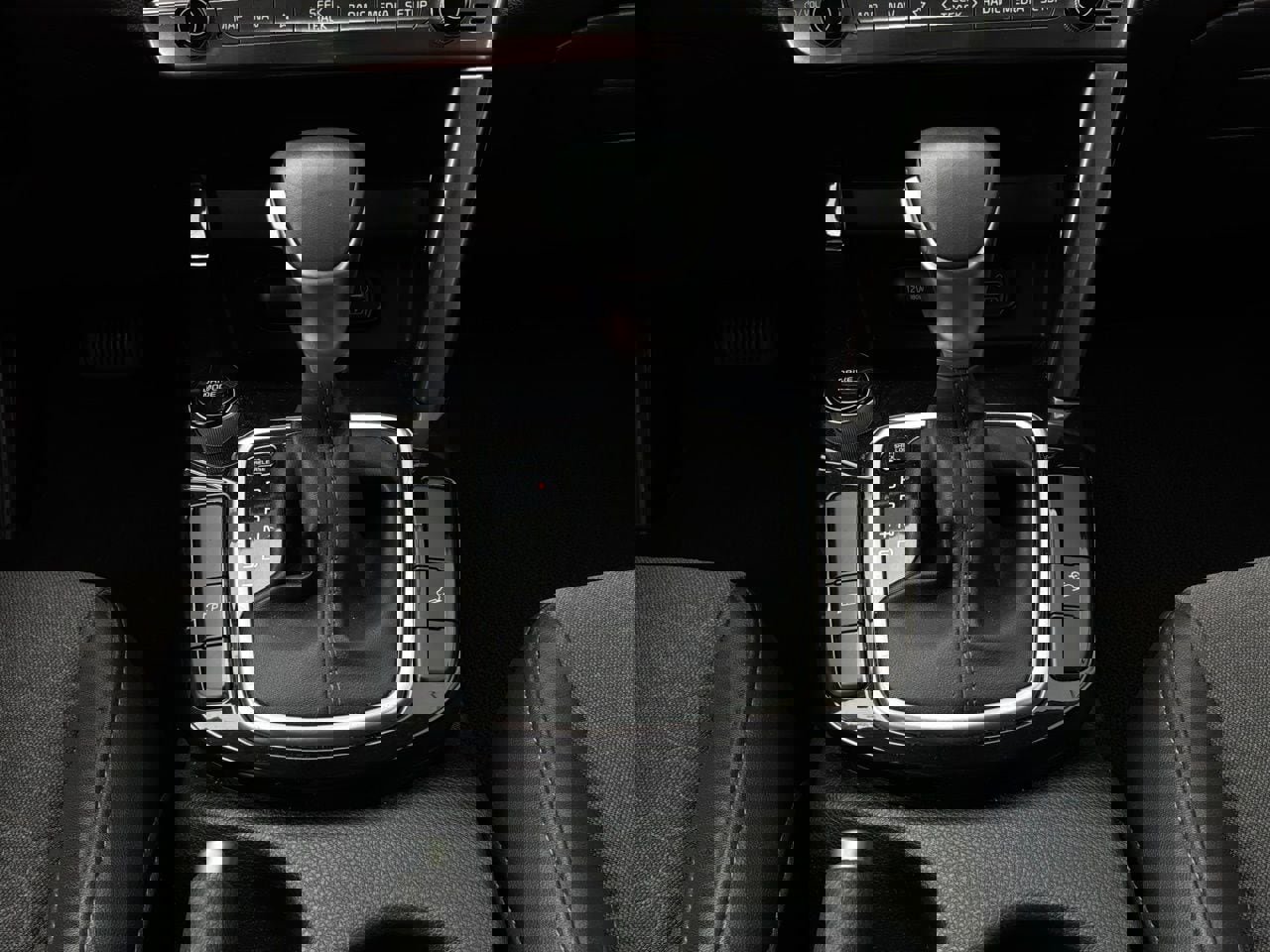 Used 2025 Kia Seltos S image 22