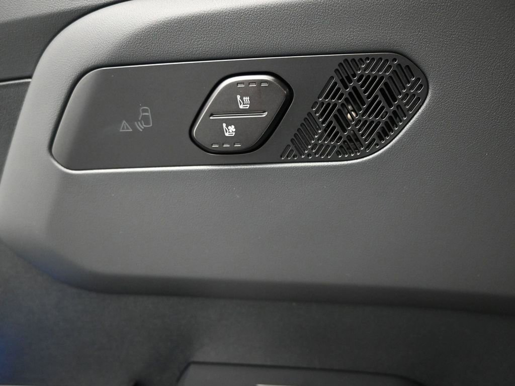 New 2027 Kia Telluride SX Prestige X-Pro image 15