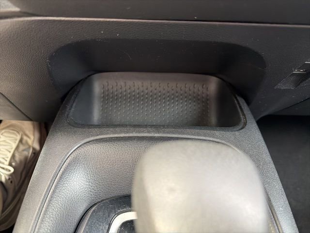 Used 2021 Toyota Corolla LE image 23