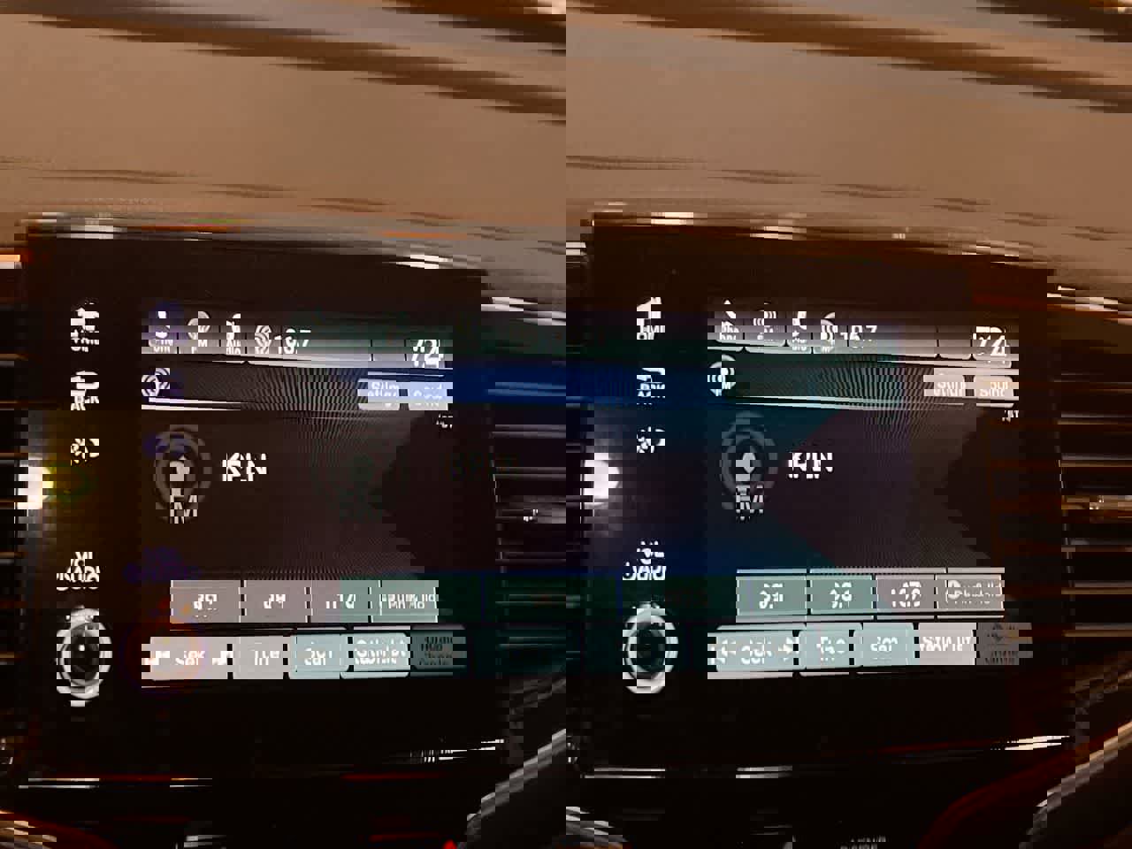 Used 2021 Honda Passport EX-L image 16