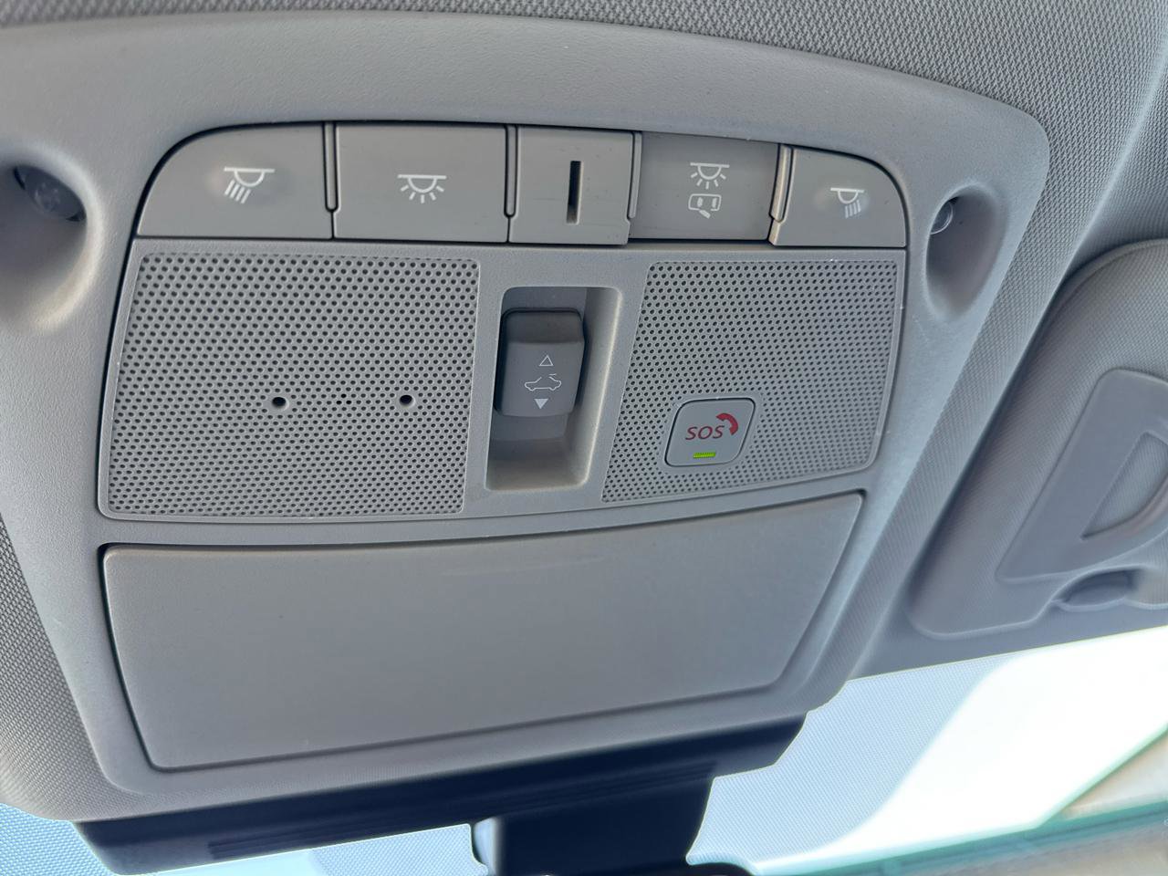 Used 2021 INFINITI Q50 Luxe w/ Seat & Sound Package image 30