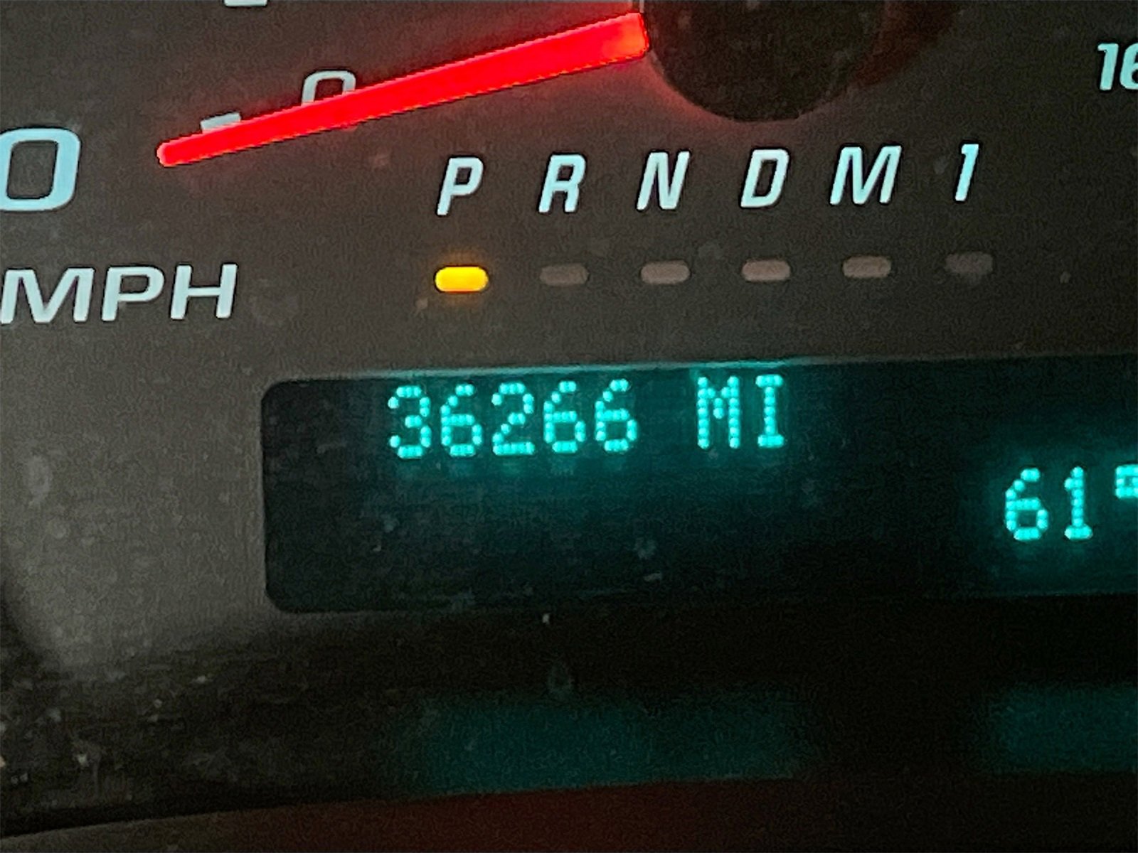 Used 2024 Chevrolet Express 2500 w/ Communications Package image 12