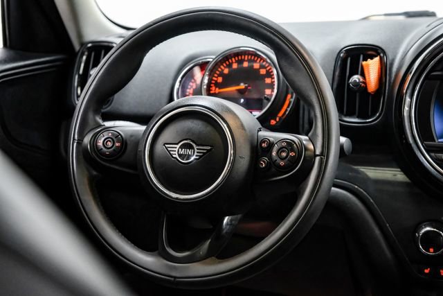 Used 2020 MINI Cooper Countryman image 23