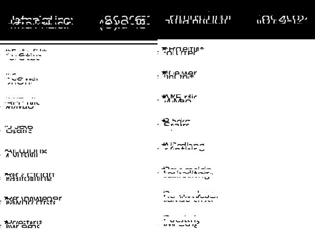 Certified 2023 Ford Transit 350 XLT image 9