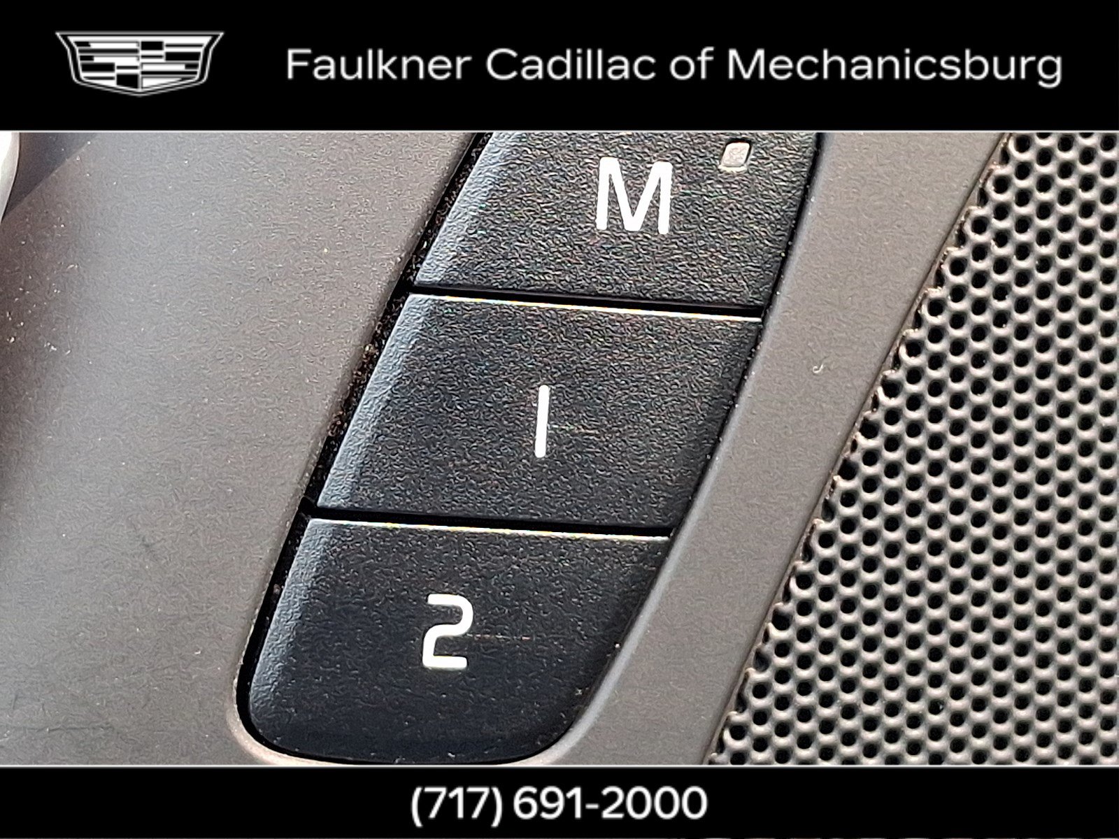 Used 2025 Volvo S60 B5 Core FWD image 32