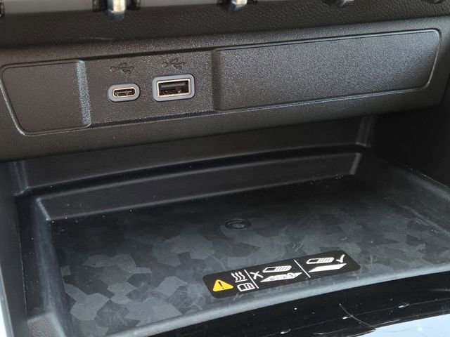 New 2026 Chevrolet Colorado Z71 w/ Technology Package image 8