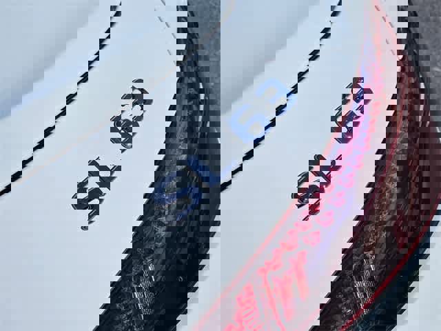 Used 2022 Mercedes-Benz SL 63 AMG 4MATIC w/ AMG Aerodynamic Package image 14