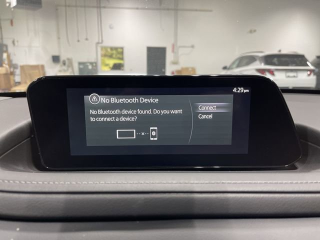 Used 2025 MAZDA CX-30 AWD 2.5 S w/ Preferred Package image 30