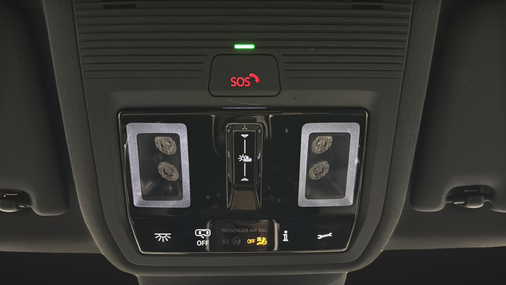 Used 2023 Volkswagen ID.4 Pro S AWD/4WD image 32
