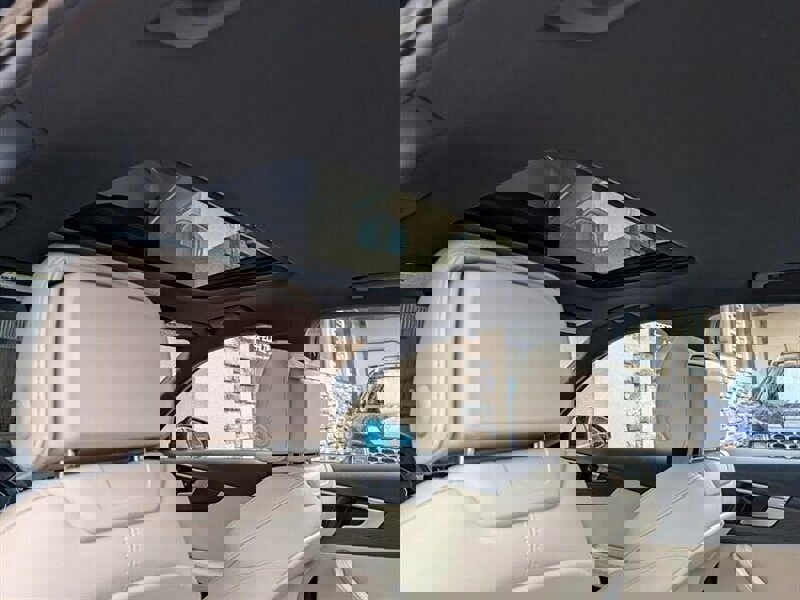 Used 2024 Audi A4 2.0T Premium Plus image 25