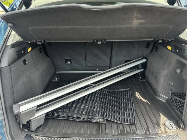 Used 2015 Audi Q5 TDI Premium Plus AWD/4WD image 22