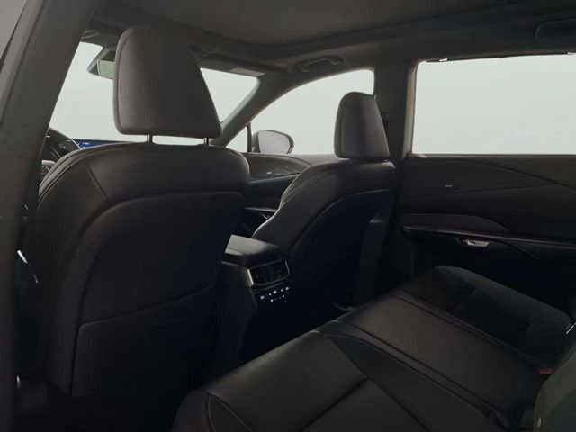 Used 2024 Lexus RX 350h AWD/4WD image 66