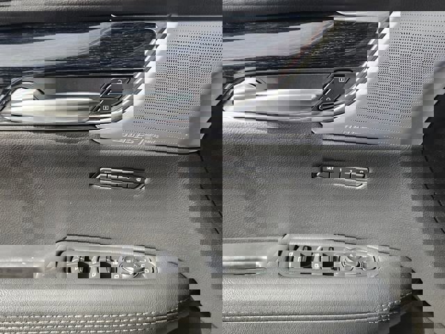 New 2025 Cadillac XT5 Premium Luxury w/ Technology Package image 25