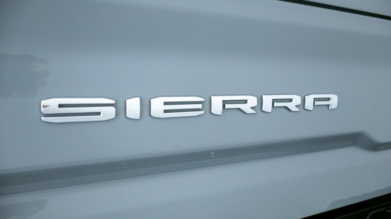 Used 2024 GMC Sierra 2500 AT4 w/ AT4 Premium Plus Package AWD/4WD image 34