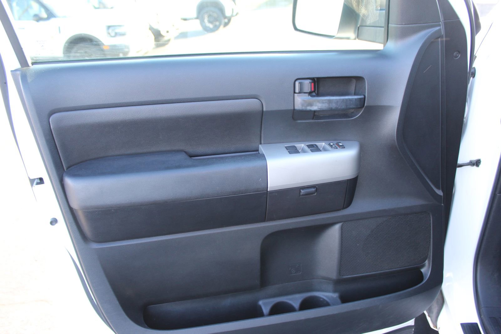 Used 2008 Toyota Tundra SR5 image 20