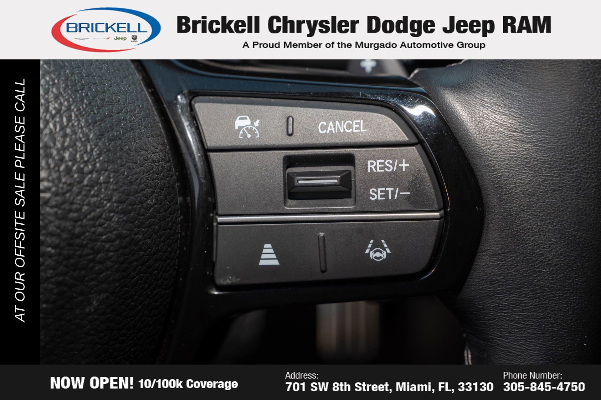 Used 2023 Honda Civic Sport image 30