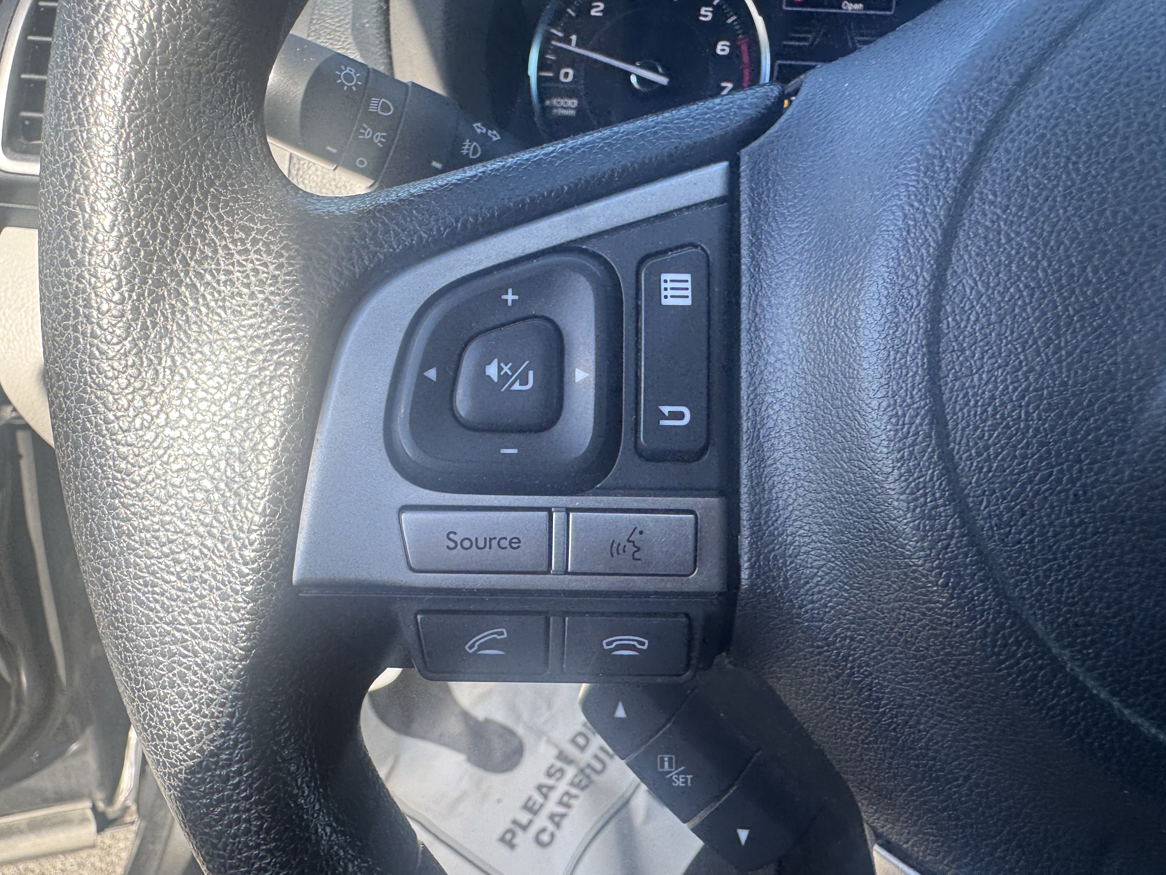 Used 2018 Subaru Forester 2.5i Premium AWD/4WD image 18