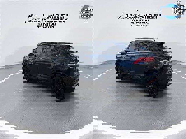 Used 2022 Volkswagen Atlas Cross Sport SE image 7