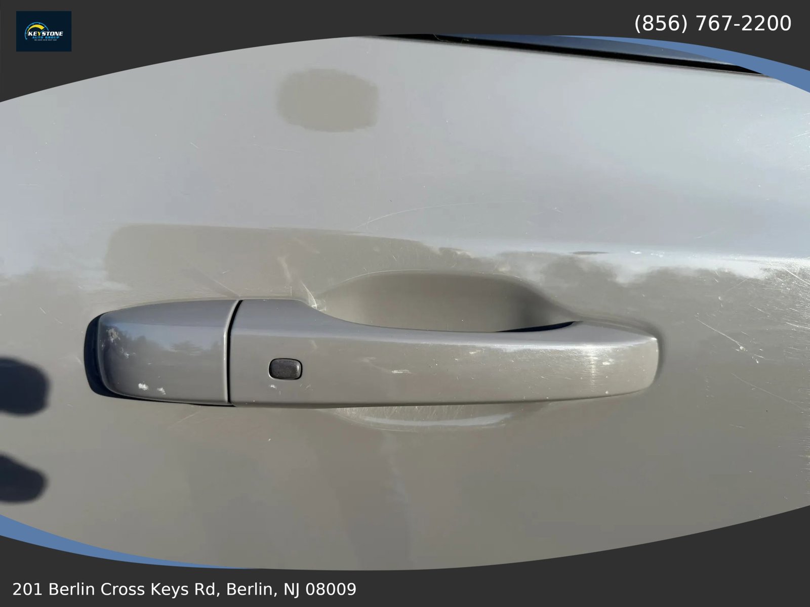 Used 2019 Chrysler 300 S image 33