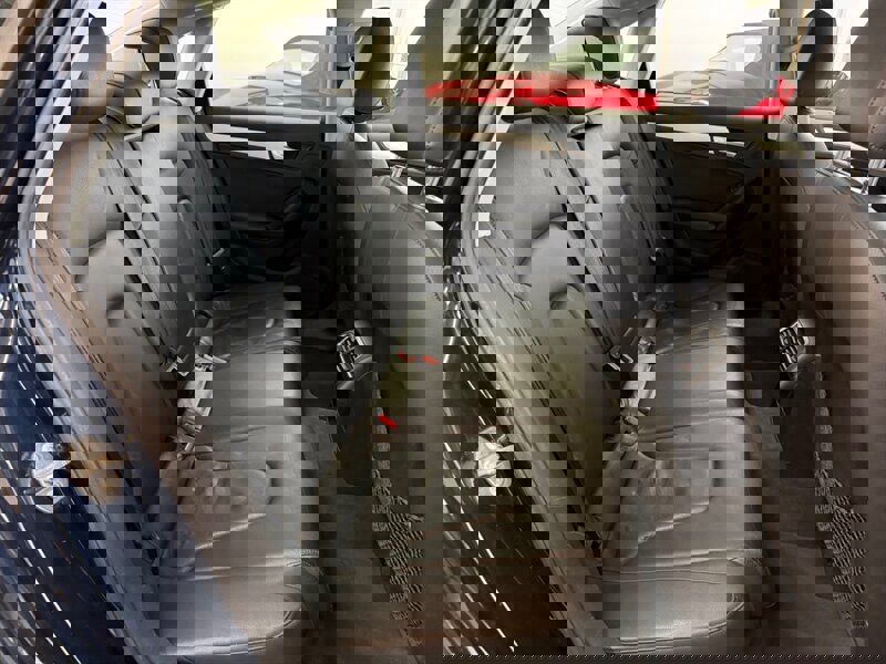 Used 2009 Audi A4 2.0T Premium Plus image 33