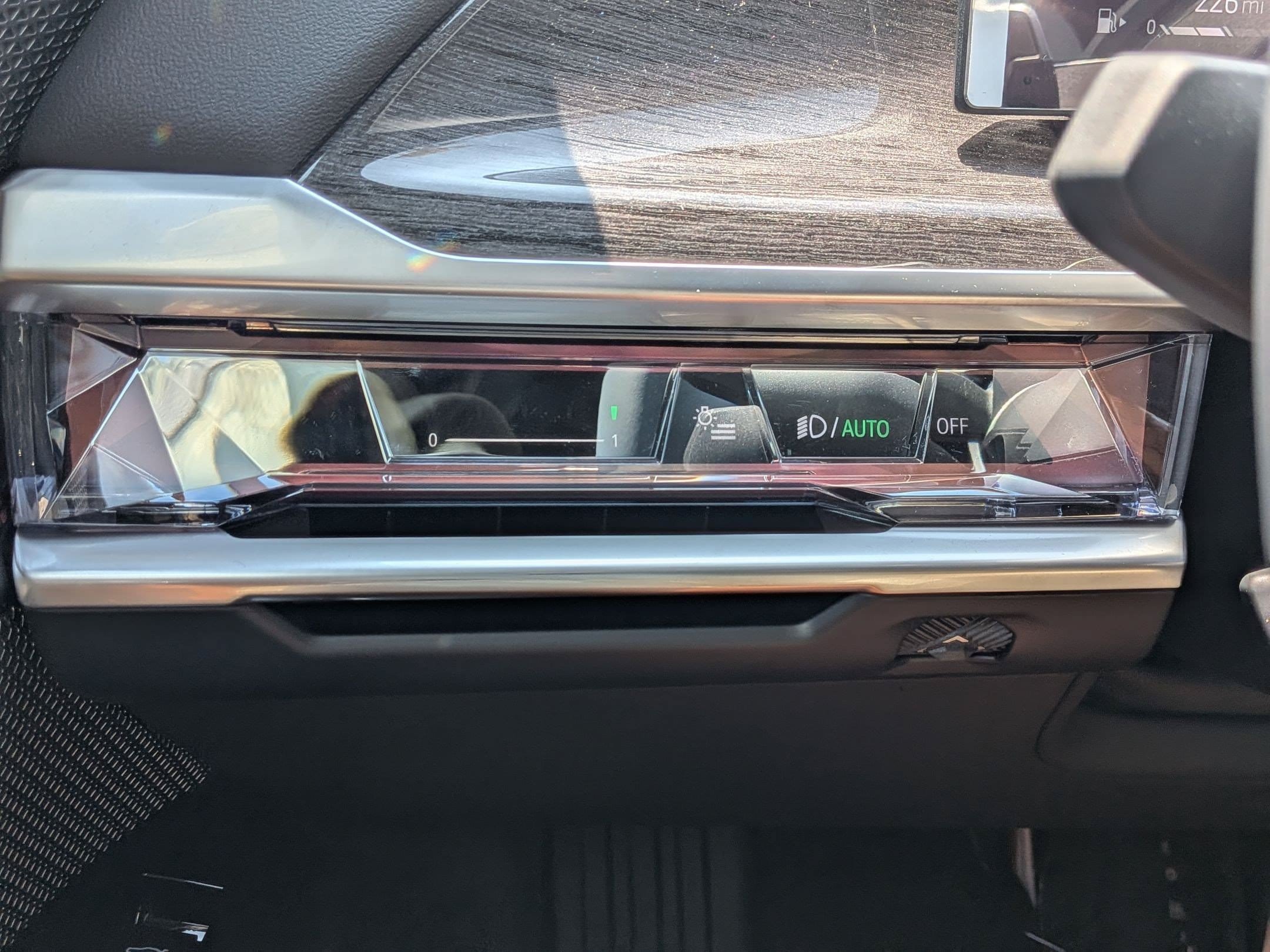 New 2026 BMW 740i xDrive AWD/4WD image 18
