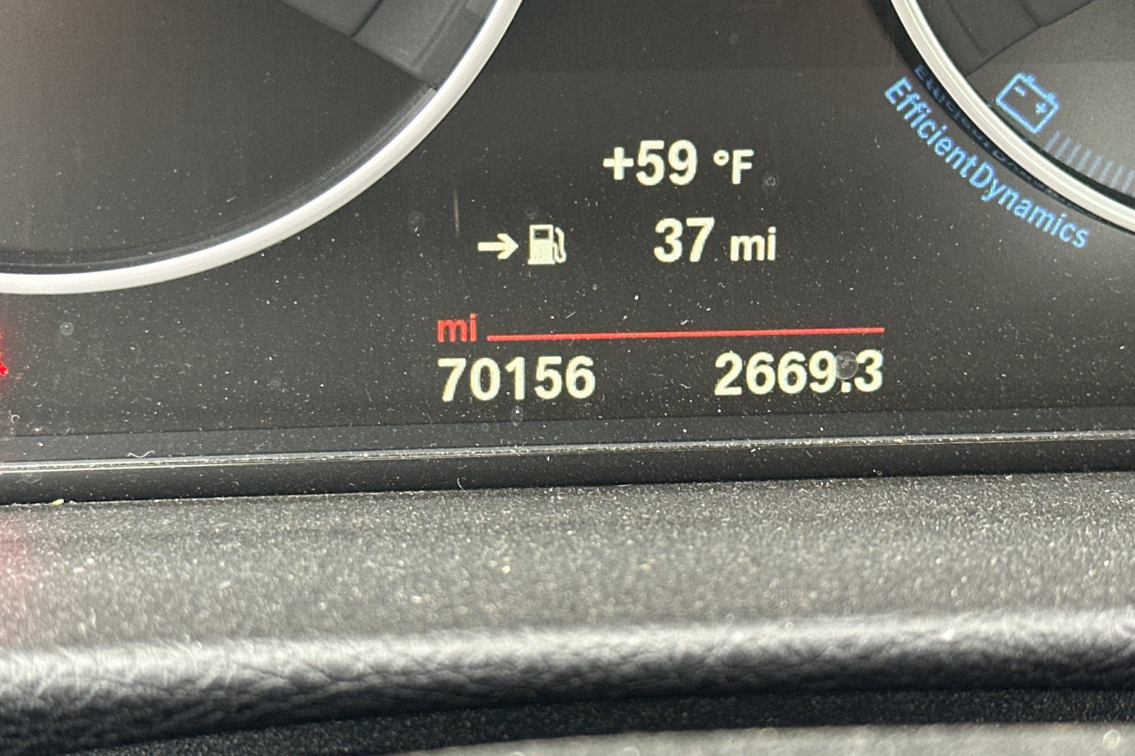 Used 2018 BMW 330i Sedan RWD image 41