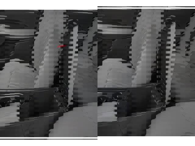 New 2026 Hyundai Sonata Blue image 13