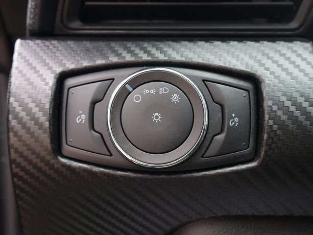 Used 2022 Ford Mustang Coupe image 25