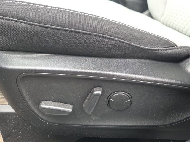 Used 2023 Ford Escape Active w/ Cold Weather Package FWD image 28