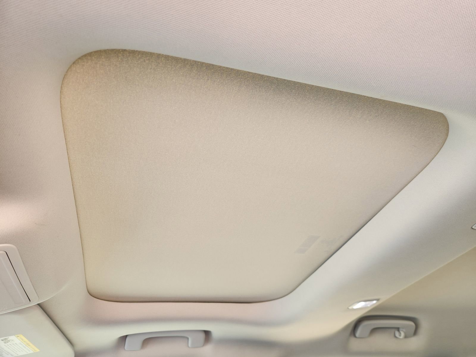 Used 2022 Ford Bronco Sport Outer Banks w/ Tech Package image 30