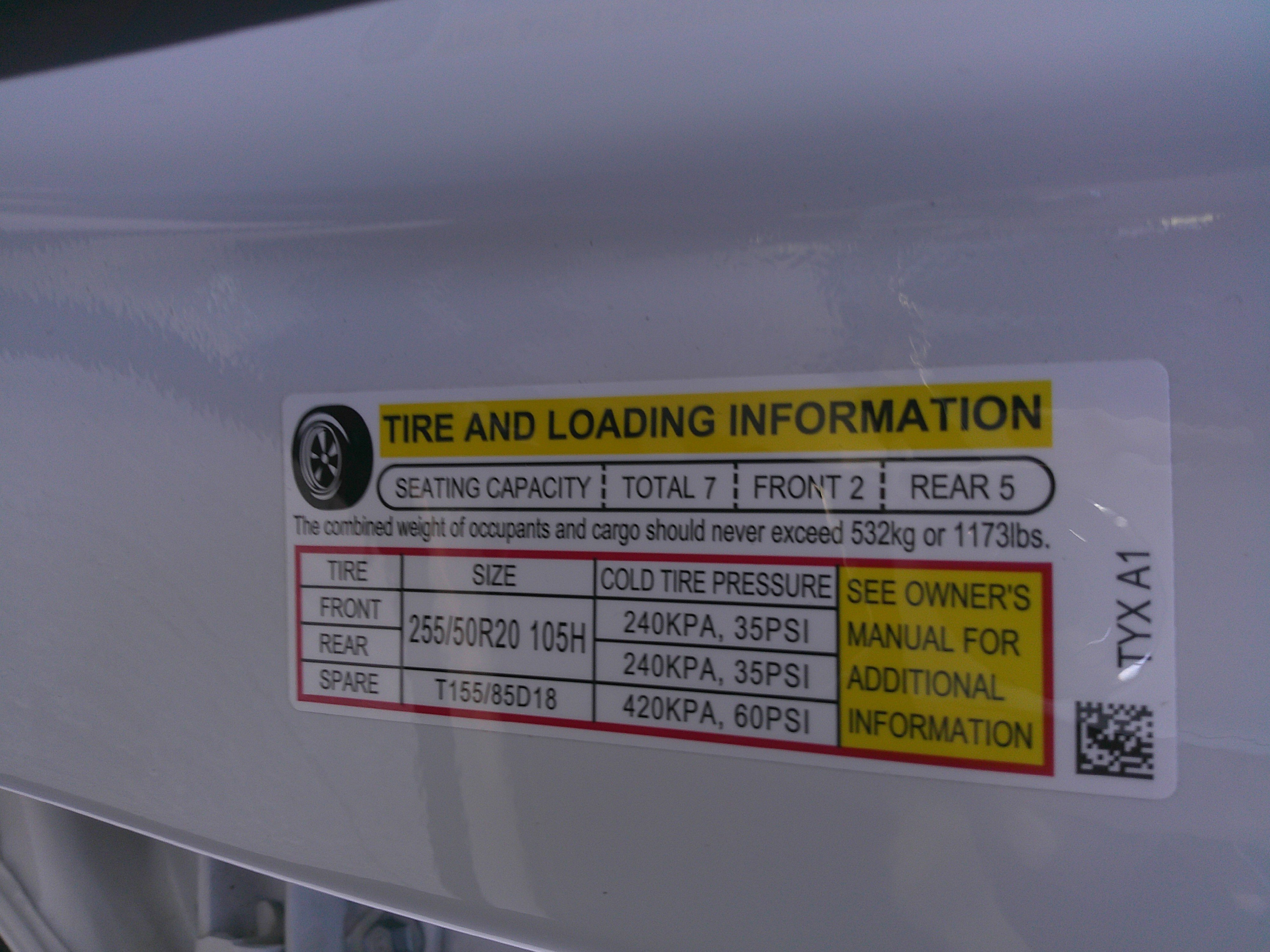 Used 2025 Acura MDX SH-AWD w/ Technology Package image 38