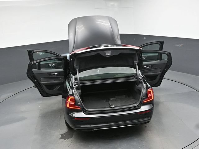 Used 2024 Volvo S60 B5 Plus w/ Climate Package FWD image 50