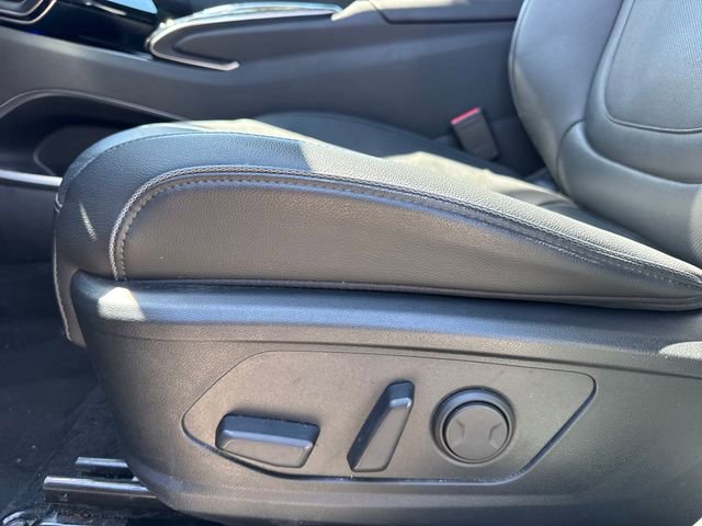 Used 2023 Hyundai Tucson Limited image 14