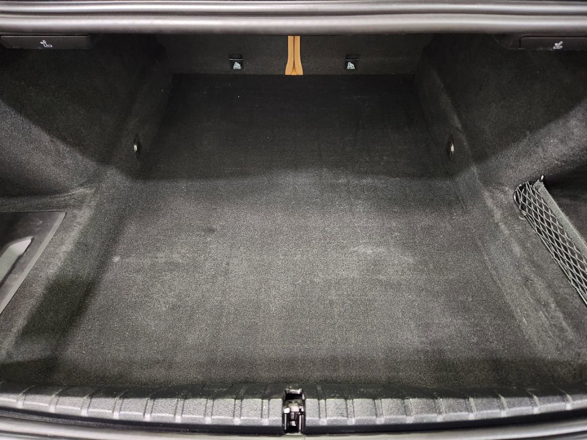 Used 2022 BMW 840i xDrive Coupe image 53