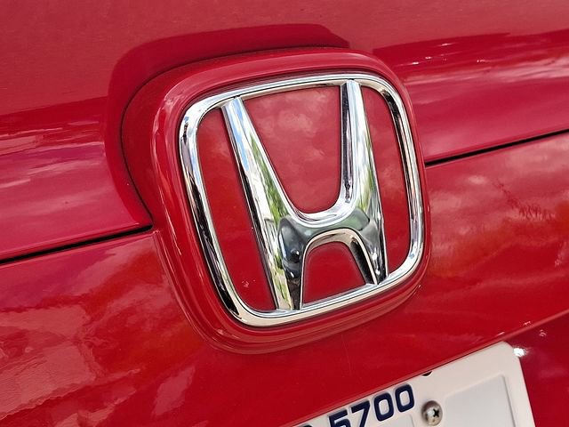 Used 2020 Honda Civic LX image 28