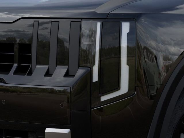 New 2027 Kia Telluride LX image 10