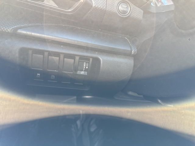 Used 2019 Subaru Forester w/ Alloy Wheel Package image 23