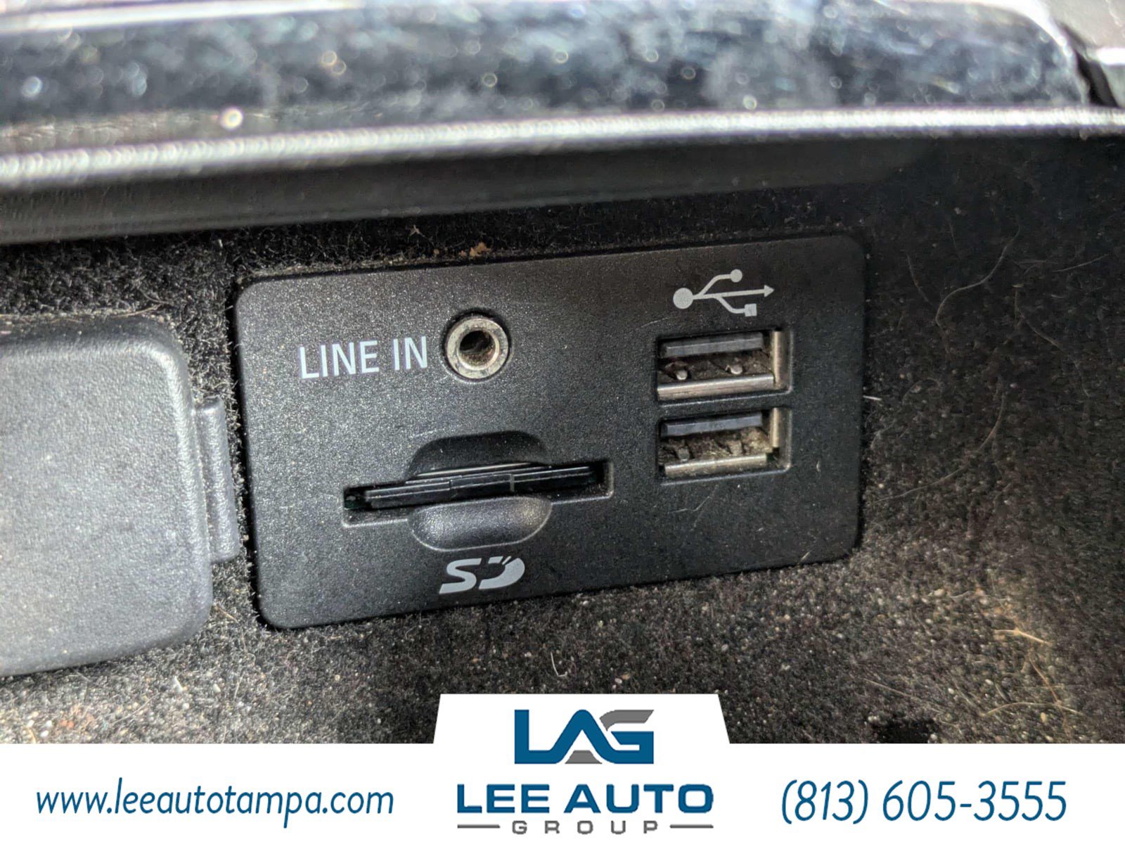 Used 2015 Lincoln MKC AWD w/ Equipment Group 102A Reserve image 21