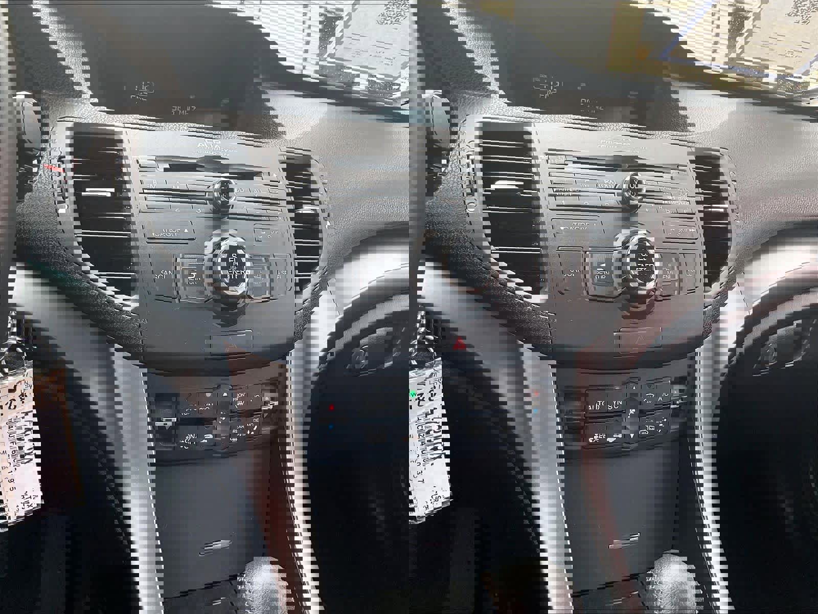 Used 2013 Acura TSX Sedan image 33