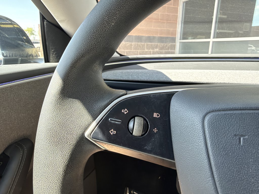 Used 2024 Tesla Model 3 RWD image 32