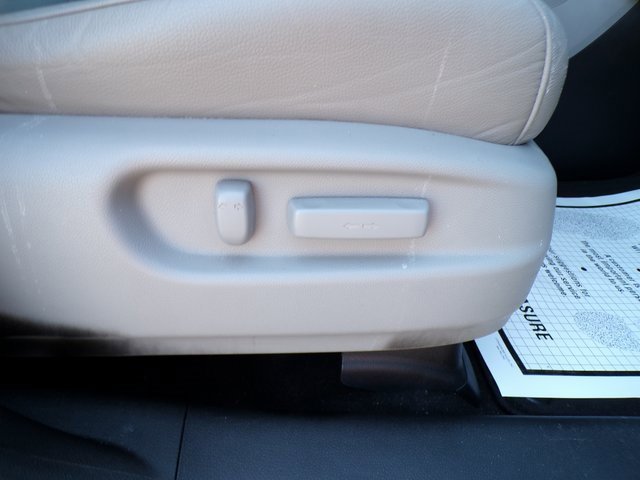 Used 2019 Honda Pilot EX-L image 18