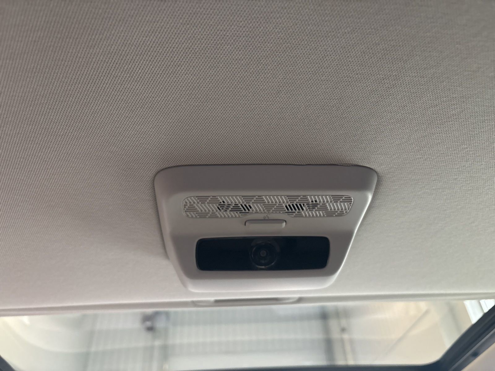 New 2025 Kia Carnival SX image 19