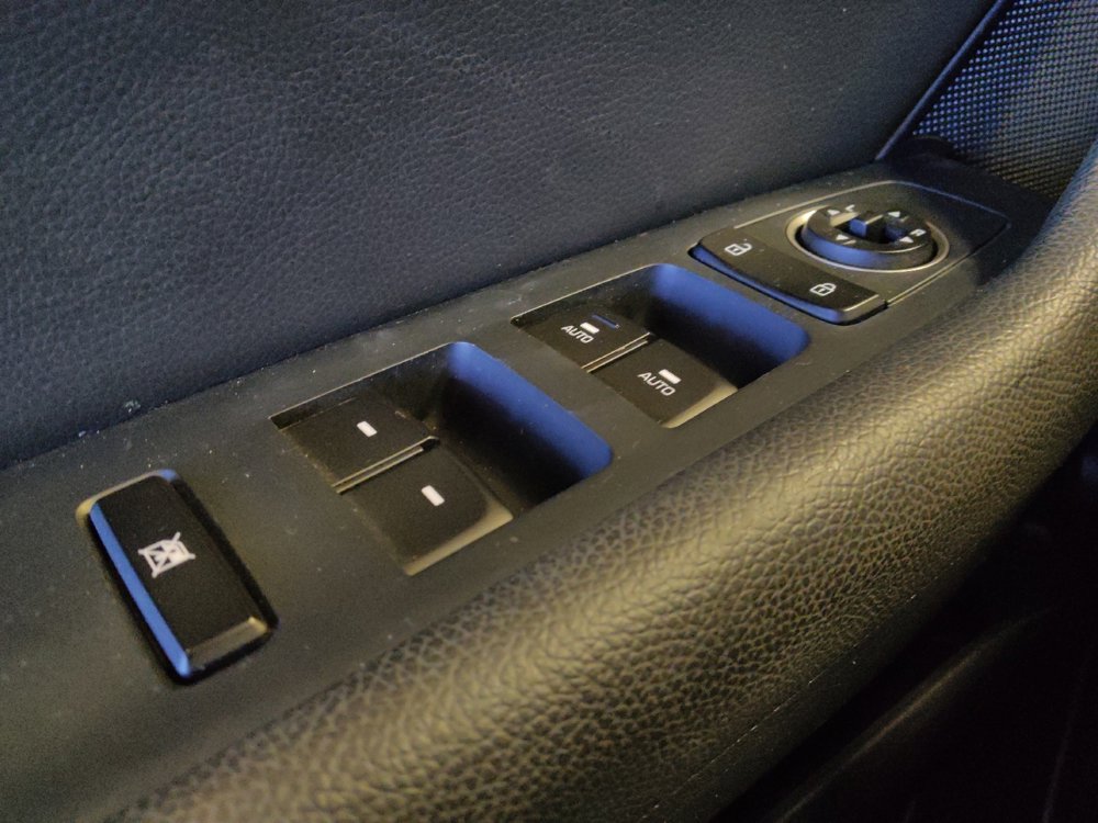 Used 2019 Hyundai Sonata Sport FWD image 27