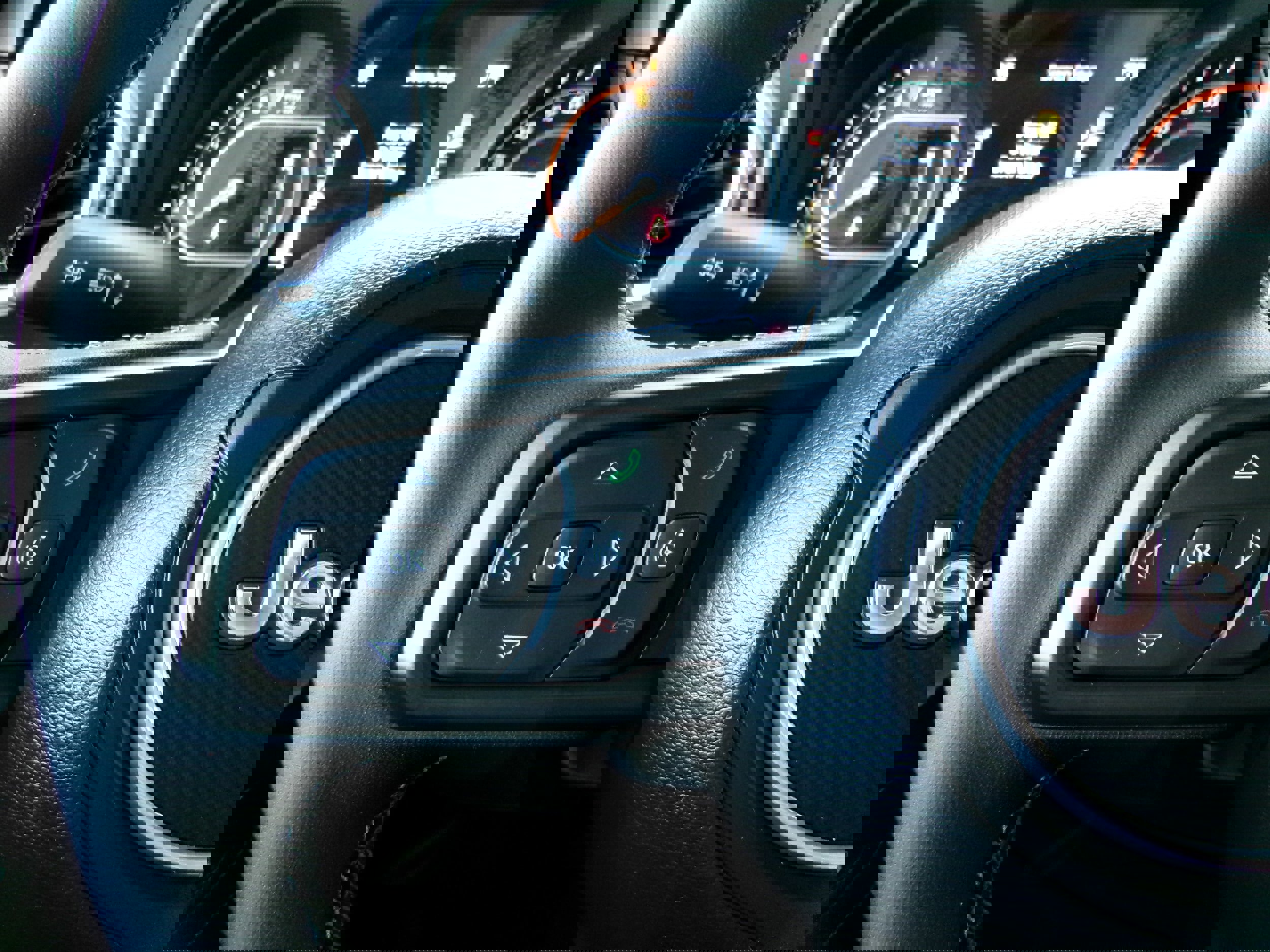 New 2025 Jeep Gladiator Sport w/ Premium Package image 10