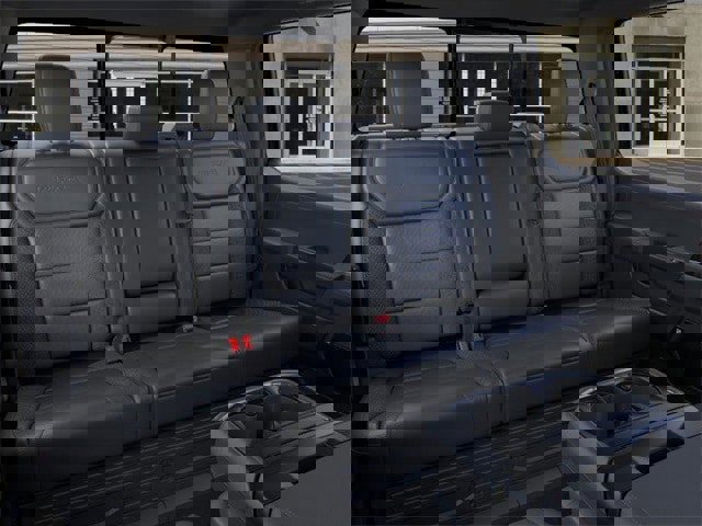 New 2025 Ford F150 Raptor image 33